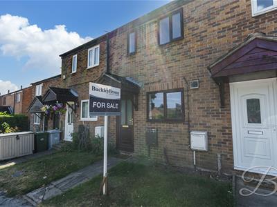 Picture 20